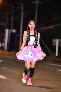 BIB: 42756
                            <button type="button" onclick="openModal(14987259)" class="btn btn-primary btn-sm float-right btn-popup" data-toggle="modal" data-target=".modal-high-quality">
                        <i class="fas fa-shopping-cart"></i> Add to Cart
                    </button>
                                            <button type="button" onclick="isThisMe(14987259, true)" class="btn btn-success btn-sm float-right btn-popup btn-isme hidden" data-toggle="tooltip" data-placement="bottom" title="นี่คือรูปของคุณใช่ไหม คลิกที่นี่เพื่อเอาเข้าอัลบั้ม">
                        <i class="fas fa-plus"></i> Add to album
                    </button>
                    <button type="button" onclick="isThisMe(14987259, false)" class="btn btn-warning btn-sm float-right btn-popup btn-isnotme hidden">
                        <i class="fas fa-ban"></i> Remove from album
                    </button>