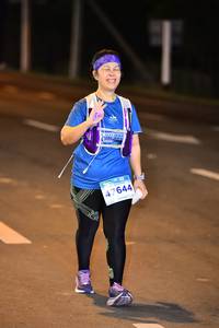 BIB: 47644
                            <button type="button" onclick="openModal(14987206)" class="btn btn-primary btn-sm float-right btn-popup" data-toggle="modal" data-target=".modal-high-quality">
                        <i class="fas fa-shopping-cart"></i> Add to Cart
                    </button>
                                            <button type="button" onclick="isThisMe(14987206, true)" class="btn btn-success btn-sm float-right btn-popup btn-isme hidden" data-toggle="tooltip" data-placement="bottom" title="นี่คือรูปของคุณใช่ไหม คลิกที่นี่เพื่อเอาเข้าอัลบั้ม">
                        <i class="fas fa-plus"></i> Add to album
                    </button>
                    <button type="button" onclick="isThisMe(14987206, false)" class="btn btn-warning btn-sm float-right btn-popup btn-isnotme hidden">
                        <i class="fas fa-ban"></i> Remove from album
                    </button>