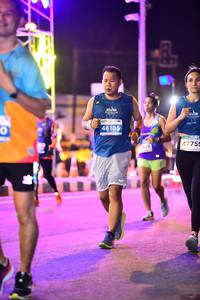 BIB: 46185, 47755
                            <button type="button" onclick="openModal(14975762)" class="btn btn-primary btn-sm float-right btn-popup" data-toggle="modal" data-target=".modal-high-quality">
                        <i class="fas fa-shopping-cart"></i> Add to Cart
                    </button>
                                            <button type="button" onclick="isThisMe(14975762, true)" class="btn btn-success btn-sm float-right btn-popup btn-isme hidden" data-toggle="tooltip" data-placement="bottom" title="นี่คือรูปของคุณใช่ไหม คลิกที่นี่เพื่อเอาเข้าอัลบั้ม">
                        <i class="fas fa-plus"></i> Add to album
                    </button>
                    <button type="button" onclick="isThisMe(14975762, false)" class="btn btn-warning btn-sm float-right btn-popup btn-isnotme hidden">
                        <i class="fas fa-ban"></i> Remove from album
                    </button>