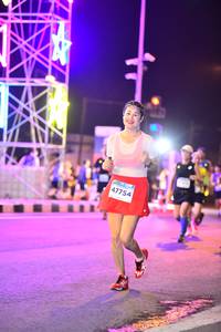 BIB: 47754
                            <button type="button" onclick="openModal(14966780)" class="btn btn-primary btn-sm float-right btn-popup" data-toggle="modal" data-target=".modal-high-quality">
                        <i class="fas fa-shopping-cart"></i> Add to Cart
                    </button>
                                            <button type="button" onclick="isThisMe(14966780, true)" class="btn btn-success btn-sm float-right btn-popup btn-isme hidden" data-toggle="tooltip" data-placement="bottom" title="นี่คือรูปของคุณใช่ไหม คลิกที่นี่เพื่อเอาเข้าอัลบั้ม">
                        <i class="fas fa-plus"></i> Add to album
                    </button>
                    <button type="button" onclick="isThisMe(14966780, false)" class="btn btn-warning btn-sm float-right btn-popup btn-isnotme hidden">
                        <i class="fas fa-ban"></i> Remove from album
                    </button>