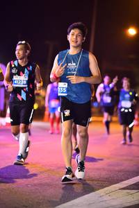 BIB: 202, 41228, 235
                            <button type="button" onclick="openModal(14977568)" class="btn btn-primary btn-sm float-right btn-popup" data-toggle="modal" data-target=".modal-high-quality">
                        <i class="fas fa-shopping-cart"></i> Add to Cart
                    </button>
                                            <button type="button" onclick="isThisMe(14977568, true)" class="btn btn-success btn-sm float-right btn-popup btn-isme hidden" data-toggle="tooltip" data-placement="bottom" title="นี่คือรูปของคุณใช่ไหม คลิกที่นี่เพื่อเอาเข้าอัลบั้ม">
                        <i class="fas fa-plus"></i> Add to album
                    </button>
                    <button type="button" onclick="isThisMe(14977568, false)" class="btn btn-warning btn-sm float-right btn-popup btn-isnotme hidden">
                        <i class="fas fa-ban"></i> Remove from album
                    </button>