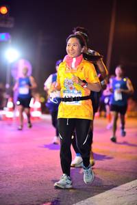 BIB: 
                            <button type="button" onclick="openModal(14972299)" class="btn btn-primary btn-sm float-right btn-popup" data-toggle="modal" data-target=".modal-high-quality">
                        <i class="fas fa-shopping-cart"></i> Add to Cart
                    </button>
                                            <button type="button" onclick="isThisMe(14972299, true)" class="btn btn-success btn-sm float-right btn-popup btn-isme hidden" data-toggle="tooltip" data-placement="bottom" title="นี่คือรูปของคุณใช่ไหม คลิกที่นี่เพื่อเอาเข้าอัลบั้ม">
                        <i class="fas fa-plus"></i> Add to album
                    </button>
                    <button type="button" onclick="isThisMe(14972299, false)" class="btn btn-warning btn-sm float-right btn-popup btn-isnotme hidden">
                        <i class="fas fa-ban"></i> Remove from album
                    </button>