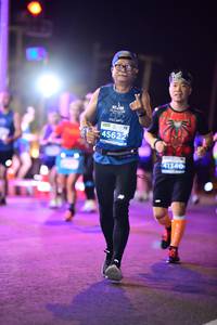 BIB: 45622, 41340
                            <button type="button" onclick="openModal(14971868)" class="btn btn-primary btn-sm float-right btn-popup" data-toggle="modal" data-target=".modal-high-quality">
                        <i class="fas fa-shopping-cart"></i> Add to Cart
                    </button>
                                            <button type="button" onclick="isThisMe(14971868, true)" class="btn btn-success btn-sm float-right btn-popup btn-isme hidden" data-toggle="tooltip" data-placement="bottom" title="นี่คือรูปของคุณใช่ไหม คลิกที่นี่เพื่อเอาเข้าอัลบั้ม">
                        <i class="fas fa-plus"></i> Add to album
                    </button>
                    <button type="button" onclick="isThisMe(14971868, false)" class="btn btn-warning btn-sm float-right btn-popup btn-isnotme hidden">
                        <i class="fas fa-ban"></i> Remove from album
                    </button>