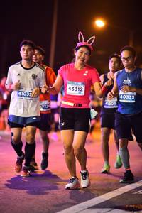 BIB: 43312, 41035, 40333, 41805, 7324
                            <button type="button" onclick="openModal(14960511)" class="btn btn-primary btn-sm float-right btn-popup" data-toggle="modal" data-target=".modal-high-quality">
                        <i class="fas fa-shopping-cart"></i> Add to Cart
                    </button>
                                            <button type="button" onclick="isThisMe(14960511, true)" class="btn btn-success btn-sm float-right btn-popup btn-isme hidden" data-toggle="tooltip" data-placement="bottom" title="นี่คือรูปของคุณใช่ไหม คลิกที่นี่เพื่อเอาเข้าอัลบั้ม">
                        <i class="fas fa-plus"></i> Add to album
                    </button>
                    <button type="button" onclick="isThisMe(14960511, false)" class="btn btn-warning btn-sm float-right btn-popup btn-isnotme hidden">
                        <i class="fas fa-ban"></i> Remove from album
                    </button>