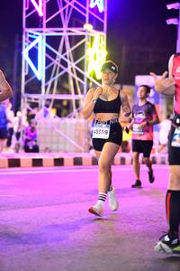 BIB: 43359
                            <button type="button" onclick="openModal(14964546)" class="btn btn-primary btn-sm float-right btn-popup" data-toggle="modal" data-target=".modal-high-quality">
                        <i class="fas fa-shopping-cart"></i> Add to Cart
                    </button>
                                            <button type="button" onclick="isThisMe(14964546, true)" class="btn btn-success btn-sm float-right btn-popup btn-isme hidden" data-toggle="tooltip" data-placement="bottom" title="นี่คือรูปของคุณใช่ไหม คลิกที่นี่เพื่อเอาเข้าอัลบั้ม">
                        <i class="fas fa-plus"></i> Add to album
                    </button>
                    <button type="button" onclick="isThisMe(14964546, false)" class="btn btn-warning btn-sm float-right btn-popup btn-isnotme hidden">
                        <i class="fas fa-ban"></i> Remove from album
                    </button>