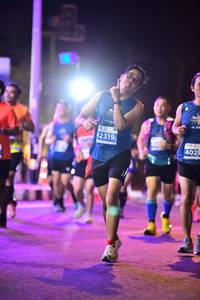 BIB: 42319, 4029
                            <button type="button" onclick="openModal(14967283)" class="btn btn-primary btn-sm float-right btn-popup" data-toggle="modal" data-target=".modal-high-quality">
                        <i class="fas fa-shopping-cart"></i> Add to Cart
                    </button>
                                            <button type="button" onclick="isThisMe(14967283, true)" class="btn btn-success btn-sm float-right btn-popup btn-isme hidden" data-toggle="tooltip" data-placement="bottom" title="นี่คือรูปของคุณใช่ไหม คลิกที่นี่เพื่อเอาเข้าอัลบั้ม">
                        <i class="fas fa-plus"></i> Add to album
                    </button>
                    <button type="button" onclick="isThisMe(14967283, false)" class="btn btn-warning btn-sm float-right btn-popup btn-isnotme hidden">
                        <i class="fas fa-ban"></i> Remove from album
                    </button>