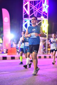 BIB: 601, 40671
                            <button type="button" onclick="openModal(14976254)" class="btn btn-primary btn-sm float-right btn-popup" data-toggle="modal" data-target=".modal-high-quality">
                        <i class="fas fa-shopping-cart"></i> Add to Cart
                    </button>
                                            <button type="button" onclick="isThisMe(14976254, true)" class="btn btn-success btn-sm float-right btn-popup btn-isme hidden" data-toggle="tooltip" data-placement="bottom" title="นี่คือรูปของคุณใช่ไหม คลิกที่นี่เพื่อเอาเข้าอัลบั้ม">
                        <i class="fas fa-plus"></i> Add to album
                    </button>
                    <button type="button" onclick="isThisMe(14976254, false)" class="btn btn-warning btn-sm float-right btn-popup btn-isnotme hidden">
                        <i class="fas fa-ban"></i> Remove from album
                    </button>