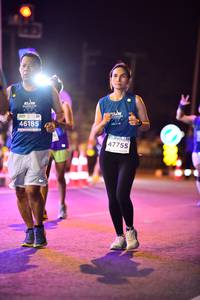 BIB: 46185, 47755
                            <button type="button" onclick="openModal(14975697)" class="btn btn-primary btn-sm float-right btn-popup" data-toggle="modal" data-target=".modal-high-quality">
                        <i class="fas fa-shopping-cart"></i> Add to Cart
                    </button>
                                            <button type="button" onclick="isThisMe(14975697, true)" class="btn btn-success btn-sm float-right btn-popup btn-isme hidden" data-toggle="tooltip" data-placement="bottom" title="นี่คือรูปของคุณใช่ไหม คลิกที่นี่เพื่อเอาเข้าอัลบั้ม">
                        <i class="fas fa-plus"></i> Add to album
                    </button>
                    <button type="button" onclick="isThisMe(14975697, false)" class="btn btn-warning btn-sm float-right btn-popup btn-isnotme hidden">
                        <i class="fas fa-ban"></i> Remove from album
                    </button>