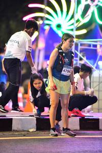 BIB: 47963
                            <button type="button" onclick="openModal(14977838)" class="btn btn-primary btn-sm float-right btn-popup" data-toggle="modal" data-target=".modal-high-quality">
                        <i class="fas fa-shopping-cart"></i> Add to Cart
                    </button>
                                            <button type="button" onclick="isThisMe(14977838, true)" class="btn btn-success btn-sm float-right btn-popup btn-isme hidden" data-toggle="tooltip" data-placement="bottom" title="นี่คือรูปของคุณใช่ไหม คลิกที่นี่เพื่อเอาเข้าอัลบั้ม">
                        <i class="fas fa-plus"></i> Add to album
                    </button>
                    <button type="button" onclick="isThisMe(14977838, false)" class="btn btn-warning btn-sm float-right btn-popup btn-isnotme hidden">
                        <i class="fas fa-ban"></i> Remove from album
                    </button>