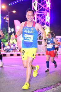 BIB: 4105, 4126
                            <button type="button" onclick="openModal(14974435)" class="btn btn-primary btn-sm float-right btn-popup" data-toggle="modal" data-target=".modal-high-quality">
                        <i class="fas fa-shopping-cart"></i> Add to Cart
                    </button>
                                            <button type="button" onclick="isThisMe(14974435, true)" class="btn btn-success btn-sm float-right btn-popup btn-isme hidden" data-toggle="tooltip" data-placement="bottom" title="นี่คือรูปของคุณใช่ไหม คลิกที่นี่เพื่อเอาเข้าอัลบั้ม">
                        <i class="fas fa-plus"></i> Add to album
                    </button>
                    <button type="button" onclick="isThisMe(14974435, false)" class="btn btn-warning btn-sm float-right btn-popup btn-isnotme hidden">
                        <i class="fas fa-ban"></i> Remove from album
                    </button>