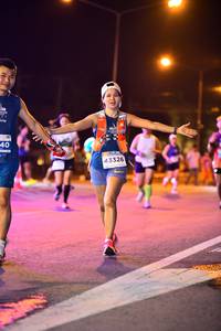 BIB: 43326
                            <button type="button" onclick="openModal(14955728)" class="btn btn-primary btn-sm float-right btn-popup" data-toggle="modal" data-target=".modal-high-quality">
                        <i class="fas fa-shopping-cart"></i> Add to Cart
                    </button>
                                            <button type="button" onclick="isThisMe(14955728, true)" class="btn btn-success btn-sm float-right btn-popup btn-isme hidden" data-toggle="tooltip" data-placement="bottom" title="นี่คือรูปของคุณใช่ไหม คลิกที่นี่เพื่อเอาเข้าอัลบั้ม">
                        <i class="fas fa-plus"></i> Add to album
                    </button>
                    <button type="button" onclick="isThisMe(14955728, false)" class="btn btn-warning btn-sm float-right btn-popup btn-isnotme hidden">
                        <i class="fas fa-ban"></i> Remove from album
                    </button>