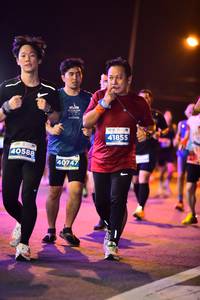 BIB: 41855, 40588, 40747
                            <button type="button" onclick="openModal(14962841)" class="btn btn-primary btn-sm float-right btn-popup" data-toggle="modal" data-target=".modal-high-quality">
                        <i class="fas fa-shopping-cart"></i> Add to Cart
                    </button>
                                            <button type="button" onclick="isThisMe(14962841, true)" class="btn btn-success btn-sm float-right btn-popup btn-isme hidden" data-toggle="tooltip" data-placement="bottom" title="นี่คือรูปของคุณใช่ไหม คลิกที่นี่เพื่อเอาเข้าอัลบั้ม">
                        <i class="fas fa-plus"></i> Add to album
                    </button>
                    <button type="button" onclick="isThisMe(14962841, false)" class="btn btn-warning btn-sm float-right btn-popup btn-isnotme hidden">
                        <i class="fas fa-ban"></i> Remove from album
                    </button>