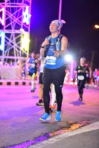 BIB: 1453
                            <button type="button" onclick="openModal(14971530)" class="btn btn-primary btn-sm float-right btn-popup" data-toggle="modal" data-target=".modal-high-quality">
                        <i class="fas fa-shopping-cart"></i> Add to Cart
                    </button>
                                            <button type="button" onclick="isThisMe(14971530, true)" class="btn btn-success btn-sm float-right btn-popup btn-isme hidden" data-toggle="tooltip" data-placement="bottom" title="นี่คือรูปของคุณใช่ไหม คลิกที่นี่เพื่อเอาเข้าอัลบั้ม">
                        <i class="fas fa-plus"></i> Add to album
                    </button>
                    <button type="button" onclick="isThisMe(14971530, false)" class="btn btn-warning btn-sm float-right btn-popup btn-isnotme hidden">
                        <i class="fas fa-ban"></i> Remove from album
                    </button>