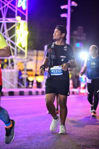 BIB: 45312
                            <button type="button" onclick="openModal(14977210)" class="btn btn-primary btn-sm float-right btn-popup" data-toggle="modal" data-target=".modal-high-quality">
                        <i class="fas fa-shopping-cart"></i> Add to Cart
                    </button>
                                            <button type="button" onclick="isThisMe(14977210, true)" class="btn btn-success btn-sm float-right btn-popup btn-isme hidden" data-toggle="tooltip" data-placement="bottom" title="นี่คือรูปของคุณใช่ไหม คลิกที่นี่เพื่อเอาเข้าอัลบั้ม">
                        <i class="fas fa-plus"></i> Add to album
                    </button>
                    <button type="button" onclick="isThisMe(14977210, false)" class="btn btn-warning btn-sm float-right btn-popup btn-isnotme hidden">
                        <i class="fas fa-ban"></i> Remove from album
                    </button>