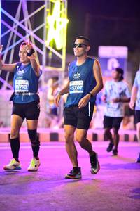 BIB: 5718, 45707
                            <button type="button" onclick="openModal(14970694)" class="btn btn-primary btn-sm float-right btn-popup" data-toggle="modal" data-target=".modal-high-quality">
                        <i class="fas fa-shopping-cart"></i> Add to Cart
                    </button>
                                            <button type="button" onclick="isThisMe(14970694, true)" class="btn btn-success btn-sm float-right btn-popup btn-isme hidden" data-toggle="tooltip" data-placement="bottom" title="นี่คือรูปของคุณใช่ไหม คลิกที่นี่เพื่อเอาเข้าอัลบั้ม">
                        <i class="fas fa-plus"></i> Add to album
                    </button>
                    <button type="button" onclick="isThisMe(14970694, false)" class="btn btn-warning btn-sm float-right btn-popup btn-isnotme hidden">
                        <i class="fas fa-ban"></i> Remove from album
                    </button>