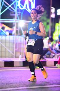 BIB: 43217
                            <button type="button" onclick="openModal(14977594)" class="btn btn-primary btn-sm float-right btn-popup" data-toggle="modal" data-target=".modal-high-quality">
                        <i class="fas fa-shopping-cart"></i> Add to Cart
                    </button>
                                            <button type="button" onclick="isThisMe(14977594, true)" class="btn btn-success btn-sm float-right btn-popup btn-isme hidden" data-toggle="tooltip" data-placement="bottom" title="นี่คือรูปของคุณใช่ไหม คลิกที่นี่เพื่อเอาเข้าอัลบั้ม">
                        <i class="fas fa-plus"></i> Add to album
                    </button>
                    <button type="button" onclick="isThisMe(14977594, false)" class="btn btn-warning btn-sm float-right btn-popup btn-isnotme hidden">
                        <i class="fas fa-ban"></i> Remove from album
                    </button>