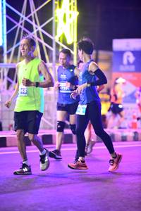 BIB: 7391
                            <button type="button" onclick="openModal(14973970)" class="btn btn-primary btn-sm float-right btn-popup" data-toggle="modal" data-target=".modal-high-quality">
                        <i class="fas fa-shopping-cart"></i> Add to Cart
                    </button>
                                            <button type="button" onclick="isThisMe(14973970, true)" class="btn btn-success btn-sm float-right btn-popup btn-isme hidden" data-toggle="tooltip" data-placement="bottom" title="นี่คือรูปของคุณใช่ไหม คลิกที่นี่เพื่อเอาเข้าอัลบั้ม">
                        <i class="fas fa-plus"></i> Add to album
                    </button>
                    <button type="button" onclick="isThisMe(14973970, false)" class="btn btn-warning btn-sm float-right btn-popup btn-isnotme hidden">
                        <i class="fas fa-ban"></i> Remove from album
                    </button>