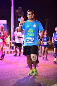 BIB: 46234
                            <button type="button" onclick="openModal(14957150)" class="btn btn-primary btn-sm float-right btn-popup" data-toggle="modal" data-target=".modal-high-quality">
                        <i class="fas fa-shopping-cart"></i> Add to Cart
                    </button>
                                            <button type="button" onclick="isThisMe(14957150, true)" class="btn btn-success btn-sm float-right btn-popup btn-isme hidden" data-toggle="tooltip" data-placement="bottom" title="นี่คือรูปของคุณใช่ไหม คลิกที่นี่เพื่อเอาเข้าอัลบั้ม">
                        <i class="fas fa-plus"></i> Add to album
                    </button>
                    <button type="button" onclick="isThisMe(14957150, false)" class="btn btn-warning btn-sm float-right btn-popup btn-isnotme hidden">
                        <i class="fas fa-ban"></i> Remove from album
                    </button>