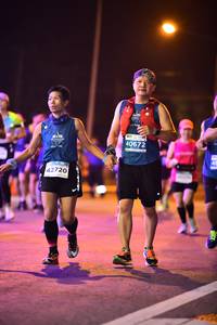 BIB: 40672, 42720
                            <button type="button" onclick="openModal(14959551)" class="btn btn-primary btn-sm float-right btn-popup" data-toggle="modal" data-target=".modal-high-quality">
                        <i class="fas fa-shopping-cart"></i> Add to Cart
                    </button>
                                            <button type="button" onclick="isThisMe(14959551, true)" class="btn btn-success btn-sm float-right btn-popup btn-isme hidden" data-toggle="tooltip" data-placement="bottom" title="นี่คือรูปของคุณใช่ไหม คลิกที่นี่เพื่อเอาเข้าอัลบั้ม">
                        <i class="fas fa-plus"></i> Add to album
                    </button>
                    <button type="button" onclick="isThisMe(14959551, false)" class="btn btn-warning btn-sm float-right btn-popup btn-isnotme hidden">
                        <i class="fas fa-ban"></i> Remove from album
                    </button>