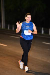 BIB: 427
                            <button type="button" onclick="openModal(14986316)" class="btn btn-primary btn-sm float-right btn-popup" data-toggle="modal" data-target=".modal-high-quality">
                        <i class="fas fa-shopping-cart"></i> Add to Cart
                    </button>
                                            <button type="button" onclick="isThisMe(14986316, true)" class="btn btn-success btn-sm float-right btn-popup btn-isme hidden" data-toggle="tooltip" data-placement="bottom" title="นี่คือรูปของคุณใช่ไหม คลิกที่นี่เพื่อเอาเข้าอัลบั้ม">
                        <i class="fas fa-plus"></i> Add to album
                    </button>
                    <button type="button" onclick="isThisMe(14986316, false)" class="btn btn-warning btn-sm float-right btn-popup btn-isnotme hidden">
                        <i class="fas fa-ban"></i> Remove from album
                    </button>