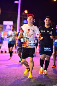 BIB: 2011, 40728, 46819
                            <button type="button" onclick="openModal(14963090)" class="btn btn-primary btn-sm float-right btn-popup" data-toggle="modal" data-target=".modal-high-quality">
                        <i class="fas fa-shopping-cart"></i> Add to Cart
                    </button>
                                            <button type="button" onclick="isThisMe(14963090, true)" class="btn btn-success btn-sm float-right btn-popup btn-isme hidden" data-toggle="tooltip" data-placement="bottom" title="นี่คือรูปของคุณใช่ไหม คลิกที่นี่เพื่อเอาเข้าอัลบั้ม">
                        <i class="fas fa-plus"></i> Add to album
                    </button>
                    <button type="button" onclick="isThisMe(14963090, false)" class="btn btn-warning btn-sm float-right btn-popup btn-isnotme hidden">
                        <i class="fas fa-ban"></i> Remove from album
                    </button>