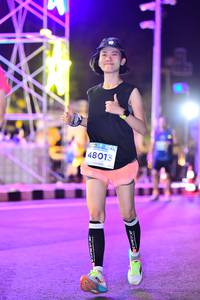 BIB: 48013
                            <button type="button" onclick="openModal(14982682)" class="btn btn-primary btn-sm float-right btn-popup" data-toggle="modal" data-target=".modal-high-quality">
                        <i class="fas fa-shopping-cart"></i> Add to Cart
                    </button>
                                            <button type="button" onclick="isThisMe(14982682, true)" class="btn btn-success btn-sm float-right btn-popup btn-isme hidden" data-toggle="tooltip" data-placement="bottom" title="นี่คือรูปของคุณใช่ไหม คลิกที่นี่เพื่อเอาเข้าอัลบั้ม">
                        <i class="fas fa-plus"></i> Add to album
                    </button>
                    <button type="button" onclick="isThisMe(14982682, false)" class="btn btn-warning btn-sm float-right btn-popup btn-isnotme hidden">
                        <i class="fas fa-ban"></i> Remove from album
                    </button>