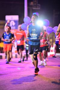 BIB: 41011
                            <button type="button" onclick="openModal(14975612)" class="btn btn-primary btn-sm float-right btn-popup" data-toggle="modal" data-target=".modal-high-quality">
                        <i class="fas fa-shopping-cart"></i> Add to Cart
                    </button>
                                            <button type="button" onclick="isThisMe(14975612, true)" class="btn btn-success btn-sm float-right btn-popup btn-isme hidden" data-toggle="tooltip" data-placement="bottom" title="นี่คือรูปของคุณใช่ไหม คลิกที่นี่เพื่อเอาเข้าอัลบั้ม">
                        <i class="fas fa-plus"></i> Add to album
                    </button>
                    <button type="button" onclick="isThisMe(14975612, false)" class="btn btn-warning btn-sm float-right btn-popup btn-isnotme hidden">
                        <i class="fas fa-ban"></i> Remove from album
                    </button>