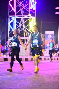 BIB: 43283, 42259
                            <button type="button" onclick="openModal(14976676)" class="btn btn-primary btn-sm float-right btn-popup" data-toggle="modal" data-target=".modal-high-quality">
                        <i class="fas fa-shopping-cart"></i> Add to Cart
                    </button>
                                            <button type="button" onclick="isThisMe(14976676, true)" class="btn btn-success btn-sm float-right btn-popup btn-isme hidden" data-toggle="tooltip" data-placement="bottom" title="นี่คือรูปของคุณใช่ไหม คลิกที่นี่เพื่อเอาเข้าอัลบั้ม">
                        <i class="fas fa-plus"></i> Add to album
                    </button>
                    <button type="button" onclick="isThisMe(14976676, false)" class="btn btn-warning btn-sm float-right btn-popup btn-isnotme hidden">
                        <i class="fas fa-ban"></i> Remove from album
                    </button>