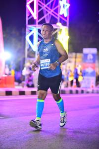 BIB: 46186
                            <button type="button" onclick="openModal(14977909)" class="btn btn-primary btn-sm float-right btn-popup" data-toggle="modal" data-target=".modal-high-quality">
                        <i class="fas fa-shopping-cart"></i> Add to Cart
                    </button>
                                            <button type="button" onclick="isThisMe(14977909, true)" class="btn btn-success btn-sm float-right btn-popup btn-isme hidden" data-toggle="tooltip" data-placement="bottom" title="นี่คือรูปของคุณใช่ไหม คลิกที่นี่เพื่อเอาเข้าอัลบั้ม">
                        <i class="fas fa-plus"></i> Add to album
                    </button>
                    <button type="button" onclick="isThisMe(14977909, false)" class="btn btn-warning btn-sm float-right btn-popup btn-isnotme hidden">
                        <i class="fas fa-ban"></i> Remove from album
                    </button>