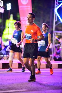 BIB: 88411, 47619
                            <button type="button" onclick="openModal(14970416)" class="btn btn-primary btn-sm float-right btn-popup" data-toggle="modal" data-target=".modal-high-quality">
                        <i class="fas fa-shopping-cart"></i> Add to Cart
                    </button>
                                            <button type="button" onclick="isThisMe(14970416, true)" class="btn btn-success btn-sm float-right btn-popup btn-isme hidden" data-toggle="tooltip" data-placement="bottom" title="นี่คือรูปของคุณใช่ไหม คลิกที่นี่เพื่อเอาเข้าอัลบั้ม">
                        <i class="fas fa-plus"></i> Add to album
                    </button>
                    <button type="button" onclick="isThisMe(14970416, false)" class="btn btn-warning btn-sm float-right btn-popup btn-isnotme hidden">
                        <i class="fas fa-ban"></i> Remove from album
                    </button>