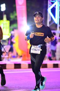 BIB: 47825
                            <button type="button" onclick="openModal(14985931)" class="btn btn-primary btn-sm float-right btn-popup" data-toggle="modal" data-target=".modal-high-quality">
                        <i class="fas fa-shopping-cart"></i> Add to Cart
                    </button>
                                            <button type="button" onclick="isThisMe(14985931, true)" class="btn btn-success btn-sm float-right btn-popup btn-isme hidden" data-toggle="tooltip" data-placement="bottom" title="นี่คือรูปของคุณใช่ไหม คลิกที่นี่เพื่อเอาเข้าอัลบั้ม">
                        <i class="fas fa-plus"></i> Add to album
                    </button>
                    <button type="button" onclick="isThisMe(14985931, false)" class="btn btn-warning btn-sm float-right btn-popup btn-isnotme hidden">
                        <i class="fas fa-ban"></i> Remove from album
                    </button>