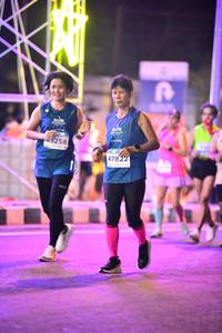 BIB: 43258, 47822
                            <button type="button" onclick="openModal(14969650)" class="btn btn-primary btn-sm float-right btn-popup" data-toggle="modal" data-target=".modal-high-quality">
                        <i class="fas fa-shopping-cart"></i> Add to Cart
                    </button>
                                            <button type="button" onclick="isThisMe(14969650, true)" class="btn btn-success btn-sm float-right btn-popup btn-isme hidden" data-toggle="tooltip" data-placement="bottom" title="นี่คือรูปของคุณใช่ไหม คลิกที่นี่เพื่อเอาเข้าอัลบั้ม">
                        <i class="fas fa-plus"></i> Add to album
                    </button>
                    <button type="button" onclick="isThisMe(14969650, false)" class="btn btn-warning btn-sm float-right btn-popup btn-isnotme hidden">
                        <i class="fas fa-ban"></i> Remove from album
                    </button>