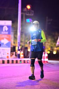 BIB: 40252
                            <button type="button" onclick="openModal(14981714)" class="btn btn-primary btn-sm float-right btn-popup" data-toggle="modal" data-target=".modal-high-quality">
                        <i class="fas fa-shopping-cart"></i> Add to Cart
                    </button>
                                            <button type="button" onclick="isThisMe(14981714, true)" class="btn btn-success btn-sm float-right btn-popup btn-isme hidden" data-toggle="tooltip" data-placement="bottom" title="นี่คือรูปของคุณใช่ไหม คลิกที่นี่เพื่อเอาเข้าอัลบั้ม">
                        <i class="fas fa-plus"></i> Add to album
                    </button>
                    <button type="button" onclick="isThisMe(14981714, false)" class="btn btn-warning btn-sm float-right btn-popup btn-isnotme hidden">
                        <i class="fas fa-ban"></i> Remove from album
                    </button>