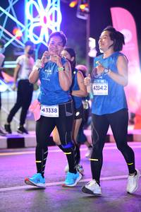 BIB: 43342, 43338
                            <button type="button" onclick="openModal(14979677)" class="btn btn-primary btn-sm float-right btn-popup" data-toggle="modal" data-target=".modal-high-quality">
                        <i class="fas fa-shopping-cart"></i> Add to Cart
                    </button>
                                            <button type="button" onclick="isThisMe(14979677, true)" class="btn btn-success btn-sm float-right btn-popup btn-isme hidden" data-toggle="tooltip" data-placement="bottom" title="นี่คือรูปของคุณใช่ไหม คลิกที่นี่เพื่อเอาเข้าอัลบั้ม">
                        <i class="fas fa-plus"></i> Add to album
                    </button>
                    <button type="button" onclick="isThisMe(14979677, false)" class="btn btn-warning btn-sm float-right btn-popup btn-isnotme hidden">
                        <i class="fas fa-ban"></i> Remove from album
                    </button>