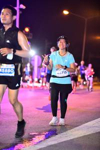 BIB: 45880, 2715
                            <button type="button" onclick="openModal(14964318)" class="btn btn-primary btn-sm float-right btn-popup" data-toggle="modal" data-target=".modal-high-quality">
                        <i class="fas fa-shopping-cart"></i> Add to Cart
                    </button>
                                            <button type="button" onclick="isThisMe(14964318, true)" class="btn btn-success btn-sm float-right btn-popup btn-isme hidden" data-toggle="tooltip" data-placement="bottom" title="นี่คือรูปของคุณใช่ไหม คลิกที่นี่เพื่อเอาเข้าอัลบั้ม">
                        <i class="fas fa-plus"></i> Add to album
                    </button>
                    <button type="button" onclick="isThisMe(14964318, false)" class="btn btn-warning btn-sm float-right btn-popup btn-isnotme hidden">
                        <i class="fas fa-ban"></i> Remove from album
                    </button>