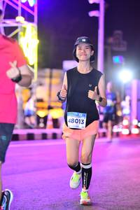 BIB: 48013
                            <button type="button" onclick="openModal(14982666)" class="btn btn-primary btn-sm float-right btn-popup" data-toggle="modal" data-target=".modal-high-quality">
                        <i class="fas fa-shopping-cart"></i> Add to Cart
                    </button>
                                            <button type="button" onclick="isThisMe(14982666, true)" class="btn btn-success btn-sm float-right btn-popup btn-isme hidden" data-toggle="tooltip" data-placement="bottom" title="นี่คือรูปของคุณใช่ไหม คลิกที่นี่เพื่อเอาเข้าอัลบั้ม">
                        <i class="fas fa-plus"></i> Add to album
                    </button>
                    <button type="button" onclick="isThisMe(14982666, false)" class="btn btn-warning btn-sm float-right btn-popup btn-isnotme hidden">
                        <i class="fas fa-ban"></i> Remove from album
                    </button>