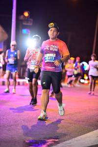 BIB: 45813
                            <button type="button" onclick="openModal(14970409)" class="btn btn-primary btn-sm float-right btn-popup" data-toggle="modal" data-target=".modal-high-quality">
                        <i class="fas fa-shopping-cart"></i> Add to Cart
                    </button>
                                            <button type="button" onclick="isThisMe(14970409, true)" class="btn btn-success btn-sm float-right btn-popup btn-isme hidden" data-toggle="tooltip" data-placement="bottom" title="นี่คือรูปของคุณใช่ไหม คลิกที่นี่เพื่อเอาเข้าอัลบั้ม">
                        <i class="fas fa-plus"></i> Add to album
                    </button>
                    <button type="button" onclick="isThisMe(14970409, false)" class="btn btn-warning btn-sm float-right btn-popup btn-isnotme hidden">
                        <i class="fas fa-ban"></i> Remove from album
                    </button>