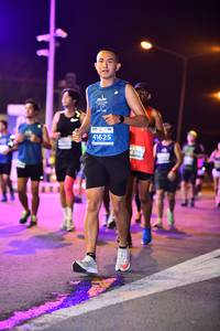 BIB: 41625, 6364
                            <button type="button" onclick="openModal(14963278)" class="btn btn-primary btn-sm float-right btn-popup" data-toggle="modal" data-target=".modal-high-quality">
                        <i class="fas fa-shopping-cart"></i> Add to Cart
                    </button>
                                            <button type="button" onclick="isThisMe(14963278, true)" class="btn btn-success btn-sm float-right btn-popup btn-isme hidden" data-toggle="tooltip" data-placement="bottom" title="นี่คือรูปของคุณใช่ไหม คลิกที่นี่เพื่อเอาเข้าอัลบั้ม">
                        <i class="fas fa-plus"></i> Add to album
                    </button>
                    <button type="button" onclick="isThisMe(14963278, false)" class="btn btn-warning btn-sm float-right btn-popup btn-isnotme hidden">
                        <i class="fas fa-ban"></i> Remove from album
                    </button>