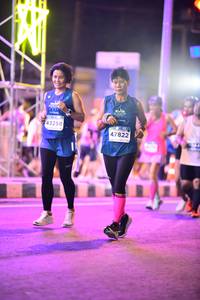 BIB: 43258, 47822
                            <button type="button" onclick="openModal(14969572)" class="btn btn-primary btn-sm float-right btn-popup" data-toggle="modal" data-target=".modal-high-quality">
                        <i class="fas fa-shopping-cart"></i> Add to Cart
                    </button>
                                            <button type="button" onclick="isThisMe(14969572, true)" class="btn btn-success btn-sm float-right btn-popup btn-isme hidden" data-toggle="tooltip" data-placement="bottom" title="นี่คือรูปของคุณใช่ไหม คลิกที่นี่เพื่อเอาเข้าอัลบั้ม">
                        <i class="fas fa-plus"></i> Add to album
                    </button>
                    <button type="button" onclick="isThisMe(14969572, false)" class="btn btn-warning btn-sm float-right btn-popup btn-isnotme hidden">
                        <i class="fas fa-ban"></i> Remove from album
                    </button>