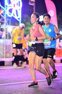 BIB: 253, 45738
                            <button type="button" onclick="openModal(14979431)" class="btn btn-primary btn-sm float-right btn-popup" data-toggle="modal" data-target=".modal-high-quality">
                        <i class="fas fa-shopping-cart"></i> Add to Cart
                    </button>
                                            <button type="button" onclick="isThisMe(14979431, true)" class="btn btn-success btn-sm float-right btn-popup btn-isme hidden" data-toggle="tooltip" data-placement="bottom" title="นี่คือรูปของคุณใช่ไหม คลิกที่นี่เพื่อเอาเข้าอัลบั้ม">
                        <i class="fas fa-plus"></i> Add to album
                    </button>
                    <button type="button" onclick="isThisMe(14979431, false)" class="btn btn-warning btn-sm float-right btn-popup btn-isnotme hidden">
                        <i class="fas fa-ban"></i> Remove from album
                    </button>