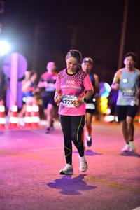 BIB: 4775
                            <button type="button" onclick="openModal(14972605)" class="btn btn-primary btn-sm float-right btn-popup" data-toggle="modal" data-target=".modal-high-quality">
                        <i class="fas fa-shopping-cart"></i> Add to Cart
                    </button>
                                            <button type="button" onclick="isThisMe(14972605, true)" class="btn btn-success btn-sm float-right btn-popup btn-isme hidden" data-toggle="tooltip" data-placement="bottom" title="นี่คือรูปของคุณใช่ไหม คลิกที่นี่เพื่อเอาเข้าอัลบั้ม">
                        <i class="fas fa-plus"></i> Add to album
                    </button>
                    <button type="button" onclick="isThisMe(14972605, false)" class="btn btn-warning btn-sm float-right btn-popup btn-isnotme hidden">
                        <i class="fas fa-ban"></i> Remove from album
                    </button>