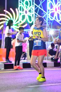 BIB: 17409
                            <button type="button" onclick="openModal(14981522)" class="btn btn-primary btn-sm float-right btn-popup" data-toggle="modal" data-target=".modal-high-quality">
                        <i class="fas fa-shopping-cart"></i> Add to Cart
                    </button>
                                            <button type="button" onclick="isThisMe(14981522, true)" class="btn btn-success btn-sm float-right btn-popup btn-isme hidden" data-toggle="tooltip" data-placement="bottom" title="นี่คือรูปของคุณใช่ไหม คลิกที่นี่เพื่อเอาเข้าอัลบั้ม">
                        <i class="fas fa-plus"></i> Add to album
                    </button>
                    <button type="button" onclick="isThisMe(14981522, false)" class="btn btn-warning btn-sm float-right btn-popup btn-isnotme hidden">
                        <i class="fas fa-ban"></i> Remove from album
                    </button>