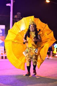 BIB: 
                            <button type="button" onclick="openModal(14986033)" class="btn btn-primary btn-sm float-right btn-popup" data-toggle="modal" data-target=".modal-high-quality">
                        <i class="fas fa-shopping-cart"></i> Add to Cart
                    </button>
                                            <button type="button" onclick="isThisMe(14986033, true)" class="btn btn-success btn-sm float-right btn-popup btn-isme hidden" data-toggle="tooltip" data-placement="bottom" title="นี่คือรูปของคุณใช่ไหม คลิกที่นี่เพื่อเอาเข้าอัลบั้ม">
                        <i class="fas fa-plus"></i> Add to album
                    </button>
                    <button type="button" onclick="isThisMe(14986033, false)" class="btn btn-warning btn-sm float-right btn-popup btn-isnotme hidden">
                        <i class="fas fa-ban"></i> Remove from album
                    </button>