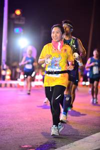 BIB: 
                            <button type="button" onclick="openModal(14972322)" class="btn btn-primary btn-sm float-right btn-popup" data-toggle="modal" data-target=".modal-high-quality">
                        <i class="fas fa-shopping-cart"></i> Add to Cart
                    </button>
                                            <button type="button" onclick="isThisMe(14972322, true)" class="btn btn-success btn-sm float-right btn-popup btn-isme hidden" data-toggle="tooltip" data-placement="bottom" title="นี่คือรูปของคุณใช่ไหม คลิกที่นี่เพื่อเอาเข้าอัลบั้ม">
                        <i class="fas fa-plus"></i> Add to album
                    </button>
                    <button type="button" onclick="isThisMe(14972322, false)" class="btn btn-warning btn-sm float-right btn-popup btn-isnotme hidden">
                        <i class="fas fa-ban"></i> Remove from album
                    </button>