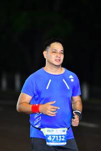 BIB: 47132
                            <button type="button" onclick="openModal(14986736)" class="btn btn-primary btn-sm float-right btn-popup" data-toggle="modal" data-target=".modal-high-quality">
                        <i class="fas fa-shopping-cart"></i> Add to Cart
                    </button>
                                            <button type="button" onclick="isThisMe(14986736, true)" class="btn btn-success btn-sm float-right btn-popup btn-isme hidden" data-toggle="tooltip" data-placement="bottom" title="นี่คือรูปของคุณใช่ไหม คลิกที่นี่เพื่อเอาเข้าอัลบั้ม">
                        <i class="fas fa-plus"></i> Add to album
                    </button>
                    <button type="button" onclick="isThisMe(14986736, false)" class="btn btn-warning btn-sm float-right btn-popup btn-isnotme hidden">
                        <i class="fas fa-ban"></i> Remove from album
                    </button>