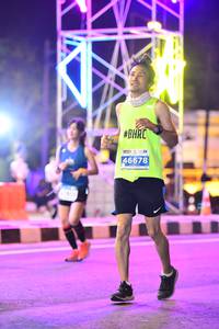 BIB: 46678
                            <button type="button" onclick="openModal(14981459)" class="btn btn-primary btn-sm float-right btn-popup" data-toggle="modal" data-target=".modal-high-quality">
                        <i class="fas fa-shopping-cart"></i> Add to Cart
                    </button>
                                            <button type="button" onclick="isThisMe(14981459, true)" class="btn btn-success btn-sm float-right btn-popup btn-isme hidden" data-toggle="tooltip" data-placement="bottom" title="นี่คือรูปของคุณใช่ไหม คลิกที่นี่เพื่อเอาเข้าอัลบั้ม">
                        <i class="fas fa-plus"></i> Add to album
                    </button>
                    <button type="button" onclick="isThisMe(14981459, false)" class="btn btn-warning btn-sm float-right btn-popup btn-isnotme hidden">
                        <i class="fas fa-ban"></i> Remove from album
                    </button>