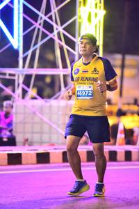 BIB: 46972
                            <button type="button" onclick="openModal(14982821)" class="btn btn-primary btn-sm float-right btn-popup" data-toggle="modal" data-target=".modal-high-quality">
                        <i class="fas fa-shopping-cart"></i> Add to Cart
                    </button>
                                            <button type="button" onclick="isThisMe(14982821, true)" class="btn btn-success btn-sm float-right btn-popup btn-isme hidden" data-toggle="tooltip" data-placement="bottom" title="นี่คือรูปของคุณใช่ไหม คลิกที่นี่เพื่อเอาเข้าอัลบั้ม">
                        <i class="fas fa-plus"></i> Add to album
                    </button>
                    <button type="button" onclick="isThisMe(14982821, false)" class="btn btn-warning btn-sm float-right btn-popup btn-isnotme hidden">
                        <i class="fas fa-ban"></i> Remove from album
                    </button>