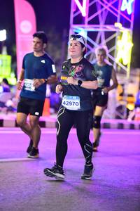 BIB: 42970
                            <button type="button" onclick="openModal(14971877)" class="btn btn-primary btn-sm float-right btn-popup" data-toggle="modal" data-target=".modal-high-quality">
                        <i class="fas fa-shopping-cart"></i> Add to Cart
                    </button>
                                            <button type="button" onclick="isThisMe(14971877, true)" class="btn btn-success btn-sm float-right btn-popup btn-isme hidden" data-toggle="tooltip" data-placement="bottom" title="นี่คือรูปของคุณใช่ไหม คลิกที่นี่เพื่อเอาเข้าอัลบั้ม">
                        <i class="fas fa-plus"></i> Add to album
                    </button>
                    <button type="button" onclick="isThisMe(14971877, false)" class="btn btn-warning btn-sm float-right btn-popup btn-isnotme hidden">
                        <i class="fas fa-ban"></i> Remove from album
                    </button>