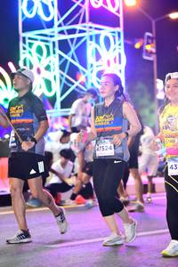 BIB: 47524
                            <button type="button" onclick="openModal(14984306)" class="btn btn-primary btn-sm float-right btn-popup" data-toggle="modal" data-target=".modal-high-quality">
                        <i class="fas fa-shopping-cart"></i> Add to Cart
                    </button>
                                            <button type="button" onclick="isThisMe(14984306, true)" class="btn btn-success btn-sm float-right btn-popup btn-isme hidden" data-toggle="tooltip" data-placement="bottom" title="นี่คือรูปของคุณใช่ไหม คลิกที่นี่เพื่อเอาเข้าอัลบั้ม">
                        <i class="fas fa-plus"></i> Add to album
                    </button>
                    <button type="button" onclick="isThisMe(14984306, false)" class="btn btn-warning btn-sm float-right btn-popup btn-isnotme hidden">
                        <i class="fas fa-ban"></i> Remove from album
                    </button>