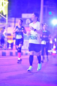 BIB: 40133, 46797
                            <button type="button" onclick="openModal(14974130)" class="btn btn-primary btn-sm float-right btn-popup" data-toggle="modal" data-target=".modal-high-quality">
                        <i class="fas fa-shopping-cart"></i> Add to Cart
                    </button>
                                            <button type="button" onclick="isThisMe(14974130, true)" class="btn btn-success btn-sm float-right btn-popup btn-isme hidden" data-toggle="tooltip" data-placement="bottom" title="นี่คือรูปของคุณใช่ไหม คลิกที่นี่เพื่อเอาเข้าอัลบั้ม">
                        <i class="fas fa-plus"></i> Add to album
                    </button>
                    <button type="button" onclick="isThisMe(14974130, false)" class="btn btn-warning btn-sm float-right btn-popup btn-isnotme hidden">
                        <i class="fas fa-ban"></i> Remove from album
                    </button>